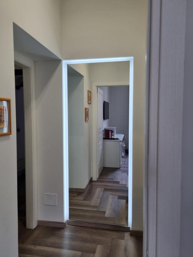 Nel Cuore Del Centro Storico Turin Extérieur photo